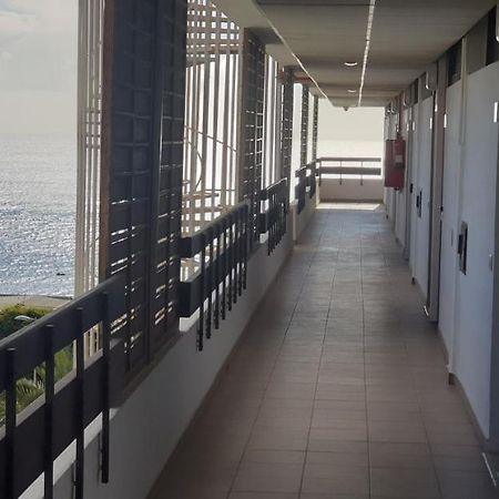 Playa Del Ingles. Apartamento Al Lado Del Oceano San Bartolomé Zewnętrze zdjęcie