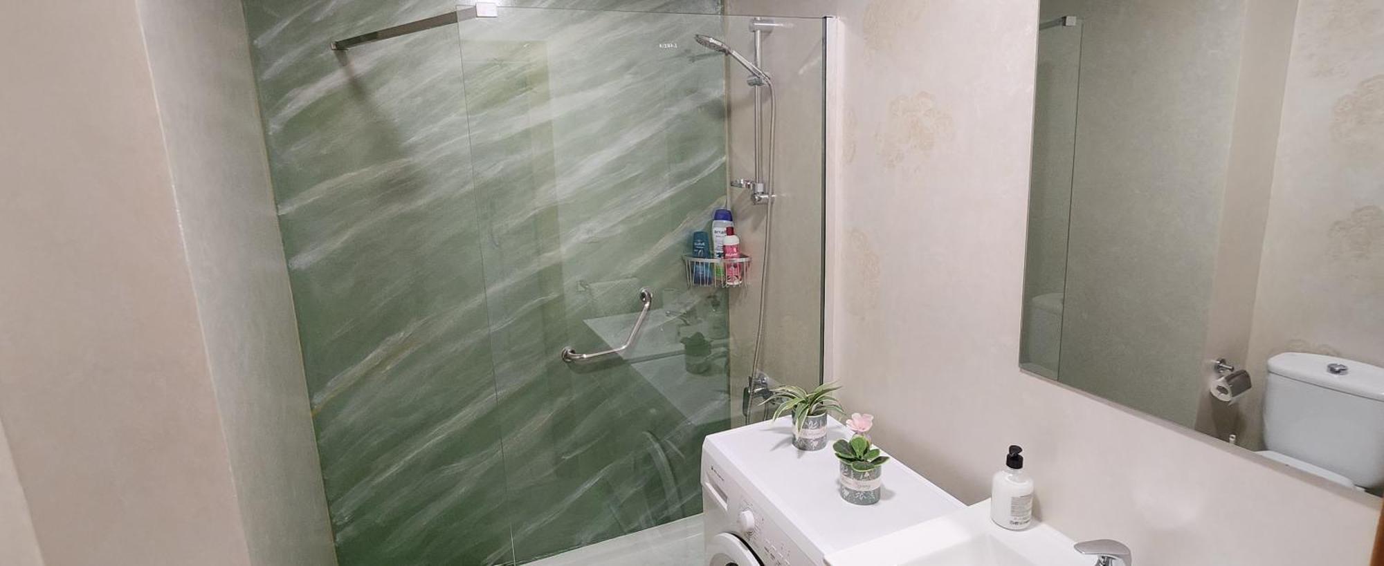 Playa Del Ingles. Apartamento Al Lado Del Oceano San Bartolomé Zewnętrze zdjęcie