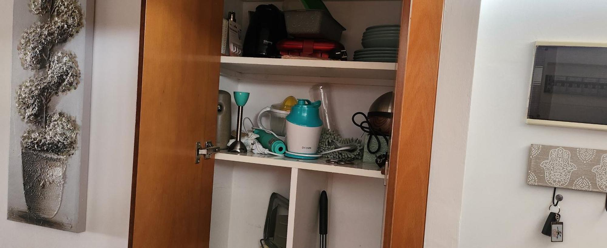 Playa Del Ingles. Apartamento Al Lado Del Oceano San Bartolomé Zewnętrze zdjęcie